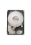 Lenovo 4XB7A13907 internal hard drive 3.5