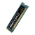 Verbatim Vi3000 M.2 2000 GB PCI Express 3.0 3D TLC NAND NVMe