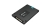 Micron 7400 PRO U.3 960 GB PCI Express 4.0 3D TLC NAND NVMe, 960GB, U.3, 3D TLC NAND, PCIe Gen4 1x4, NVMe 1.4, Non-SED