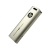 HP x796w USB flash drive 32GB USB Type-A 3.2 Gen 1 (3.1 Gen 1) Silver