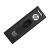 HP PNY x911w USB flash drive 512GB USB Type-A 3.2 Gen 1 (3.1 Gen 1) Black