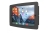 CompuLocks TCDP02275SENB multimedia cart/stand Black Tablet Multimedia stand, Space iPad Enclosure Kiosk & Mid-Rise Stand (40 cm), f / iPad Pro 10.5