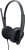 Dell Stereo Headset WH1022 - 20Hz to 20kHz - 150cm Cable - Noise Cancelling, Directional Microphone