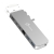 J5create JCD395 4K60 Elite Pro USB4 ® Hub with MagSafe ® Kit