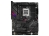 ASUS ROG STRIX B650E-E GAMING WIFI AMD B650 Socket AM5 ATX, ROG STRIX B650E-E GAMING WIFI Mainboard Sockel AMD AM5 (Ryzen 7000, ATX, DDR5 Speicher, 16+2 Power Stages, USB 3.2 Gen 2x2 Typ-C, PCIe 5.0, Q-Rel