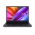 ASUS ProArt StudioBook Pro 16 OLED W7600H5A-L2X02X W-11955M Notebook 40.6 cm (16