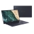 ASUS Chromebook CX9 CX9400CEA-HU0144-ENT notebook i7-1165G7 35.6 cm (14