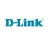 D-Link DGS-3630-28PC-SE-LIC software license/upgrade 1 license(s), DGS-3630-28PC DLMS license from Standard Image to Enhanced Image