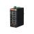 Dahua_Technology PoE DH-PFS4420-16GT-DP-V2 network switch Managed L2 Gigabit Ethernet (10/100/1000) Power over Ethernet (PoE)