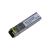 Dahua_Technology GSFP-1310R-20-SMF network transceiver module Fiber optic 1000 Mbit/s SFP 1550 nm