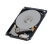 Dahua_Technology MQ01ABD100V 1000GB (1TB) internal hard drive 2.5