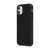 Incipio DualPro mobile phone case 15.5 cm (6.1