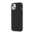Incipio IPH-1945-BLK mobile phone case 15.5 cm (6.1