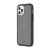 Incipio Slim mobile phone case 15.5 cm (6.1