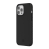Incipio IPH-1955-BLK mobile phone case 17 cm (6.7