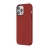 Incipio IPH-1943-RED mobile phone case 16.1 cm (6.33