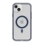 Incipio IPH-2030-MDNYC mobile phone case 17 cm (6.7