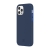 Incipio Duo mobile phone case 15.5 cm (6.1