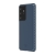 Incipio Grip mobile phone case 17.3 cm (6.8