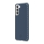 Incipio Grip mobile phone case 15.8 cm (6.2