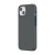 Incipio IPH-1945-GRBL mobile phone case 15.4 cm (6.06