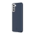 Incipio SA-1094-IND mobile phone case 15.8 cm (6.2