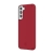 Incipio Duo mobile phone case 16.8 cm (6.6