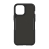 Incipio Griffin Survivor Endurance mobile phone case 17 cm (6.7