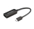 Kensington CV5000DP USB-C 4K/8K DisplayPort 1.4 Adapter