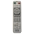 BenQ 5J.JGR06.001 remote control Projector Press buttons, Remote for DX808ST, DX825ST, MH733, MW732, MW809ST, MW826ST, MX731, MX808ST, MX825ST