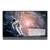 BenQ RM5502K Signage Display Interactive flat panel 139.7 cm (55