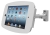 CompuLocks Space Swing Arm Tablet/UMPC White Passive holder, iPad Security Arm, Rotation / Swivel / Tilt, f / iPad 2/3/4/Air / iPad Mini, White