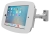 CompuLocks Space tablet security enclosure 20.1 cm (7.9