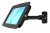 CompuLocks 827B105AGEB tablet security enclosure 26.7 cm (10.5