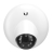 Ubiquiti_Networks UniFi G3 Dome IP security camera Indoor & outdoor 1920 x 1080 pixels Ceiling/wall, 4 MP HDR, 1080p, H.264, 30 FPS, LAN, EFL 2.8 mm, f 2.0, PoE, 24V 0.5A, 132x60 mm