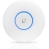 Ubiquiti_Networks UAP-AC-LITE wireless access point 1000 Mbit/s White Power over Ethernet (PoE), UAP-AC-LITE - Indoor, 2.4GHz/5GHz, 802.11 a/b/g/n/ac, 1x 10/100/1000, 24V Passive PoE