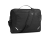 STM Goods Myth Carrying Case (Briefcase) for 38.1 cm (15