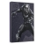 Seagate 2TB FireCuda Game Drive - Black Panther LE Special Edition