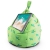 Planet_Buddies Milo the Turtle Tablet Cushion Stand