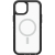 Otterbox Defender XT Series for Apple iPhone 14 Plus, transparent/black