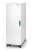 APC E3SXR6 UPS battery cabinet Tower, E3SXR6, 6x VRLA slots, 500x851x1400 mm