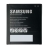 Samsung GP-PBT575ASABW Tab Active 3 Battery
