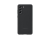 Samsung EF-PG990TBEGWW mobile phone case 16.3 cm (6.41