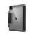 STM Rugged Plus Case for Apple iPad Pro 12.9