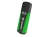 Transcend 64GB JetFlash 810 USB Type-A 3.1 Gen 1 Green