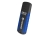Transcend 128GB JetFlash 810 USB Type-A 3.1 Gen 1 Navy Blue