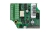 2N_Telecommunications 9151011 RFID reader Multicolor
