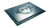 HPE AMD EPYC 7351 processor 2.4 GHz 64 MB L3, AMD EPYC 7351, 64M Cache, 2.4 GHz, 170 W TDP, 1P/2P
