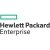 HPE Hewlett Packard Enterprise Microsoft Windows Server 2022 Datacenter Edition Reseller Option Kit (ROK)