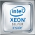 Lenovo 4XG7A37932 processor 2.2 GHz 14 MB Smart Cache, Intel Xeon Silver 4210 Processor Option Kit w/o FAN for Lenovo ThinkSystem SR550/SR590/SR650